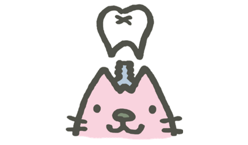 海南市のインプラント専門医紹介｜院長の経験と実績の画像