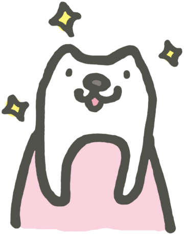 ホワイトニング