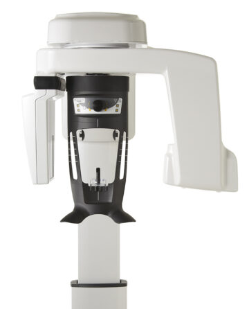 CT（断層撮影）